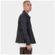 Santa Cruz Ανδρικό Widow Jacket